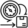 Why fortunesoft