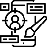 Why fortunesoft