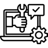 Why fortunesoft