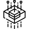 Why fortunesoft