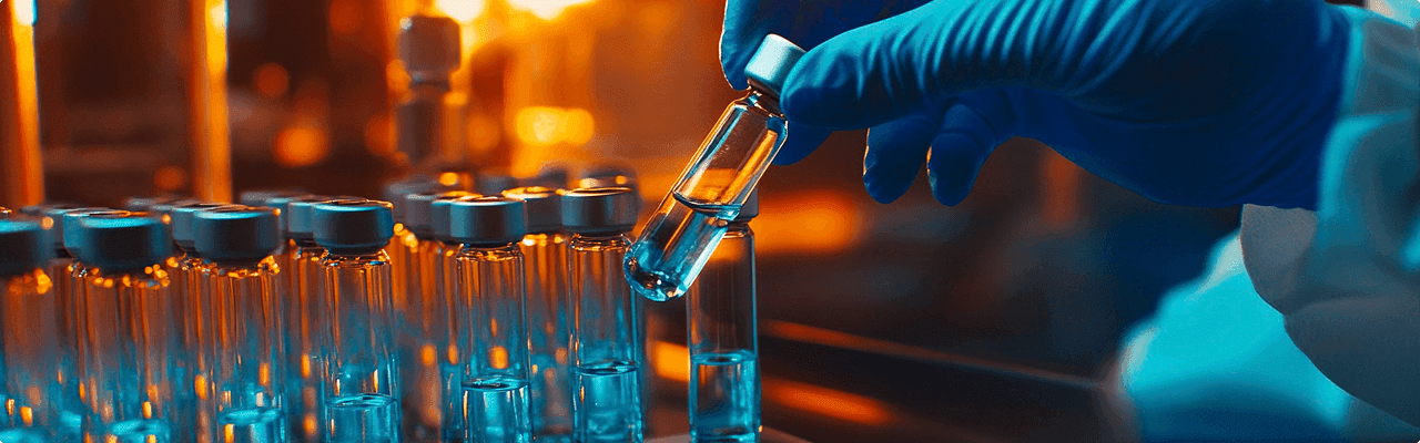 Telemedicine Powered with Gen AI image