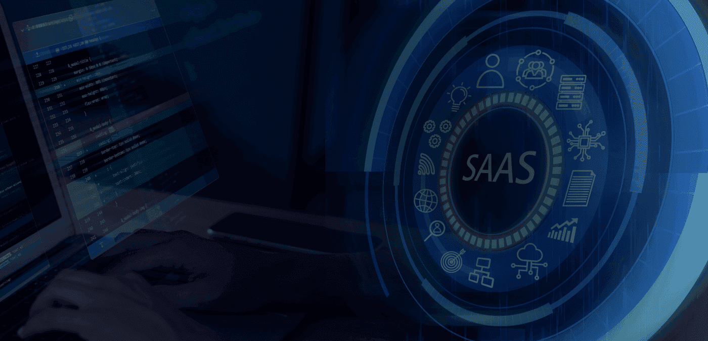 Top 10 SaaS companies in the world