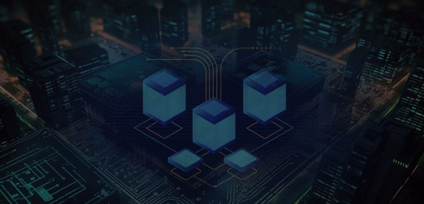 How Microservices are Revolutionizing the IT Landscape? Must-Know Statistics