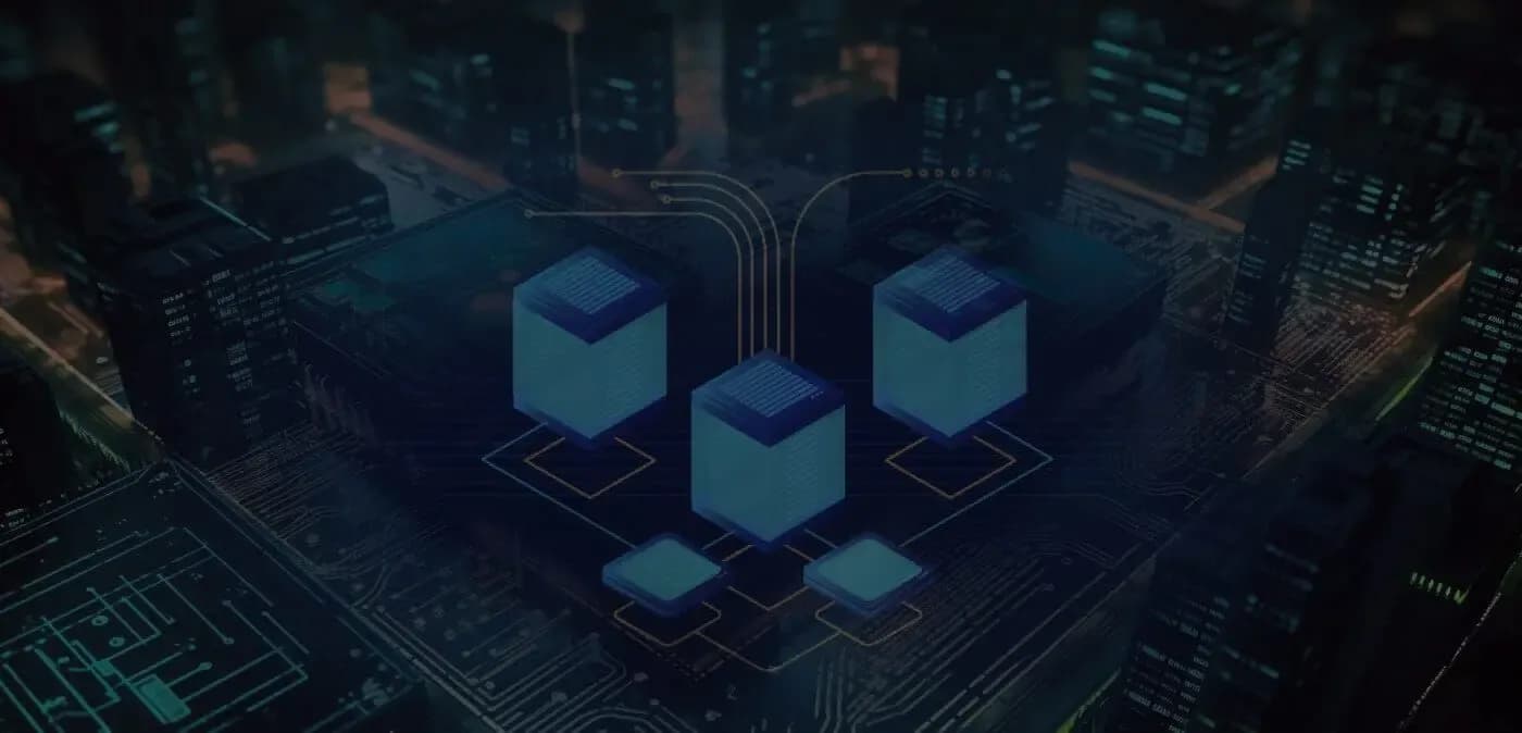 How Microservices are Revolutionizing the IT Landscape