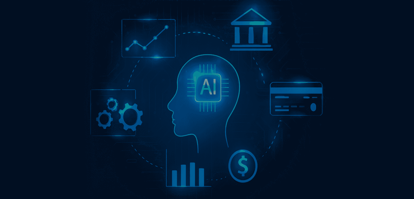 AI in Fintech: Ways to Power Up Your Product