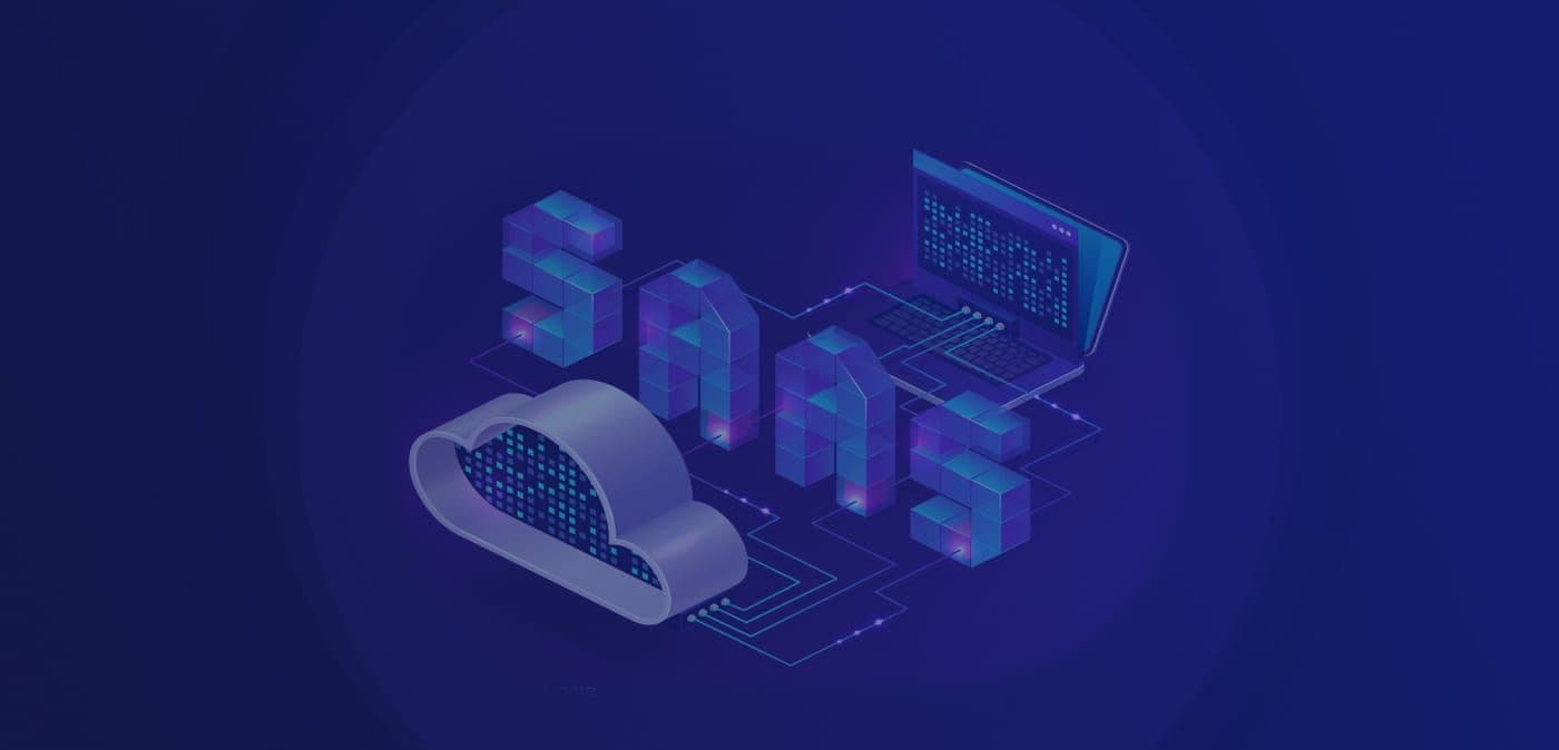 The Hidden Gems of SaaS Success - Secrets Revealed