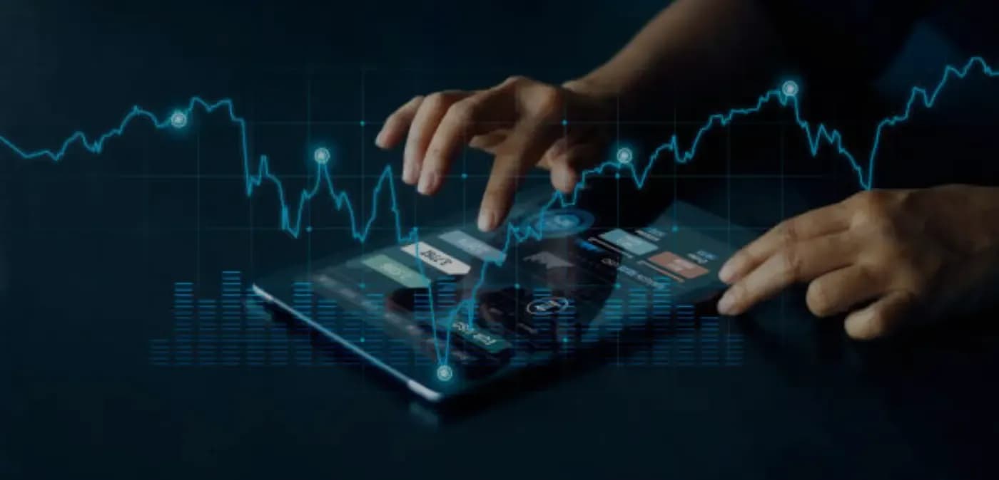 What is Embedded Finance