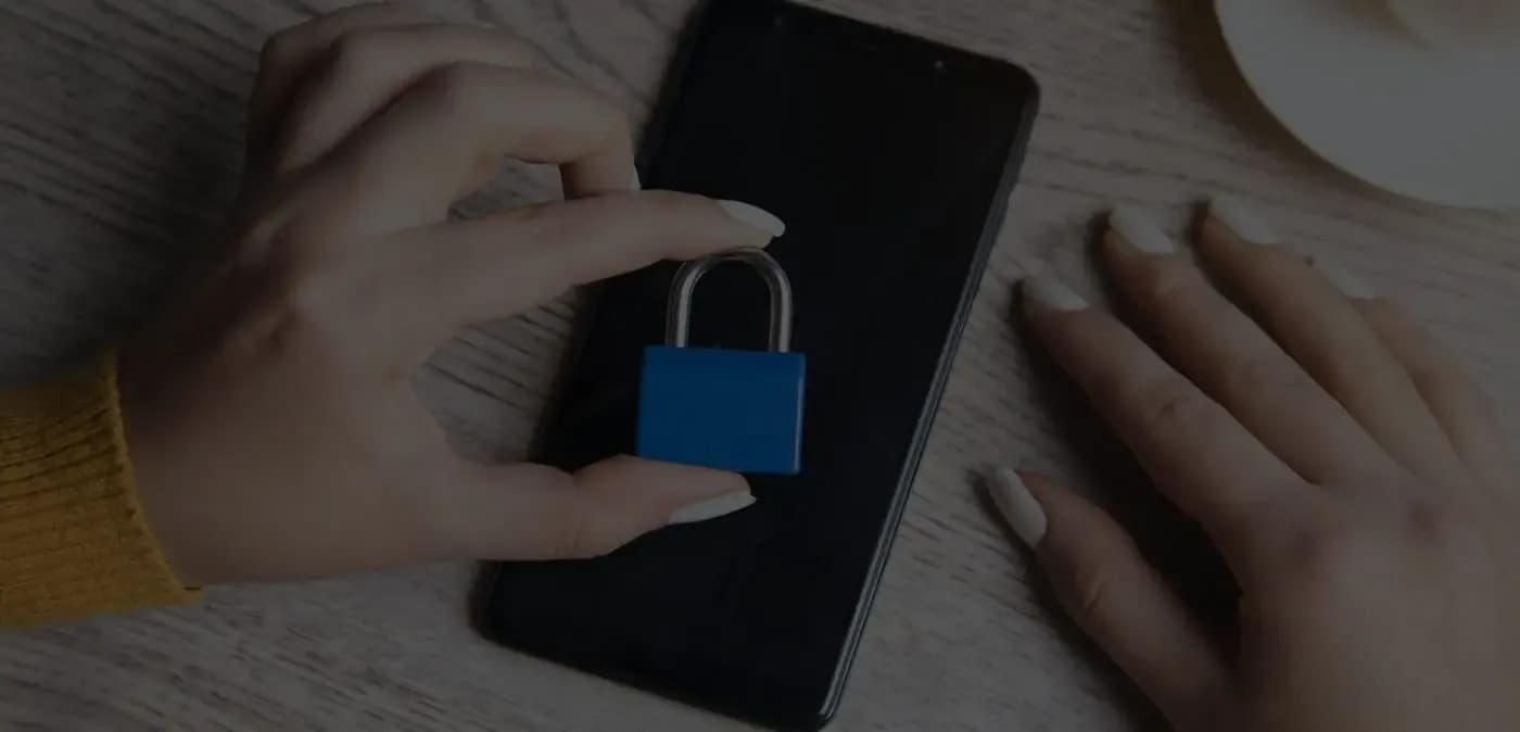 How to Develop Secure Fintech App