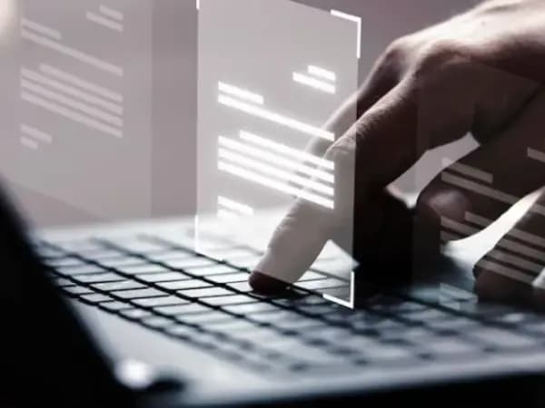 core features tech service