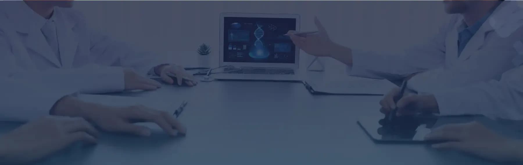 How to integrate EHR with Med Devices?