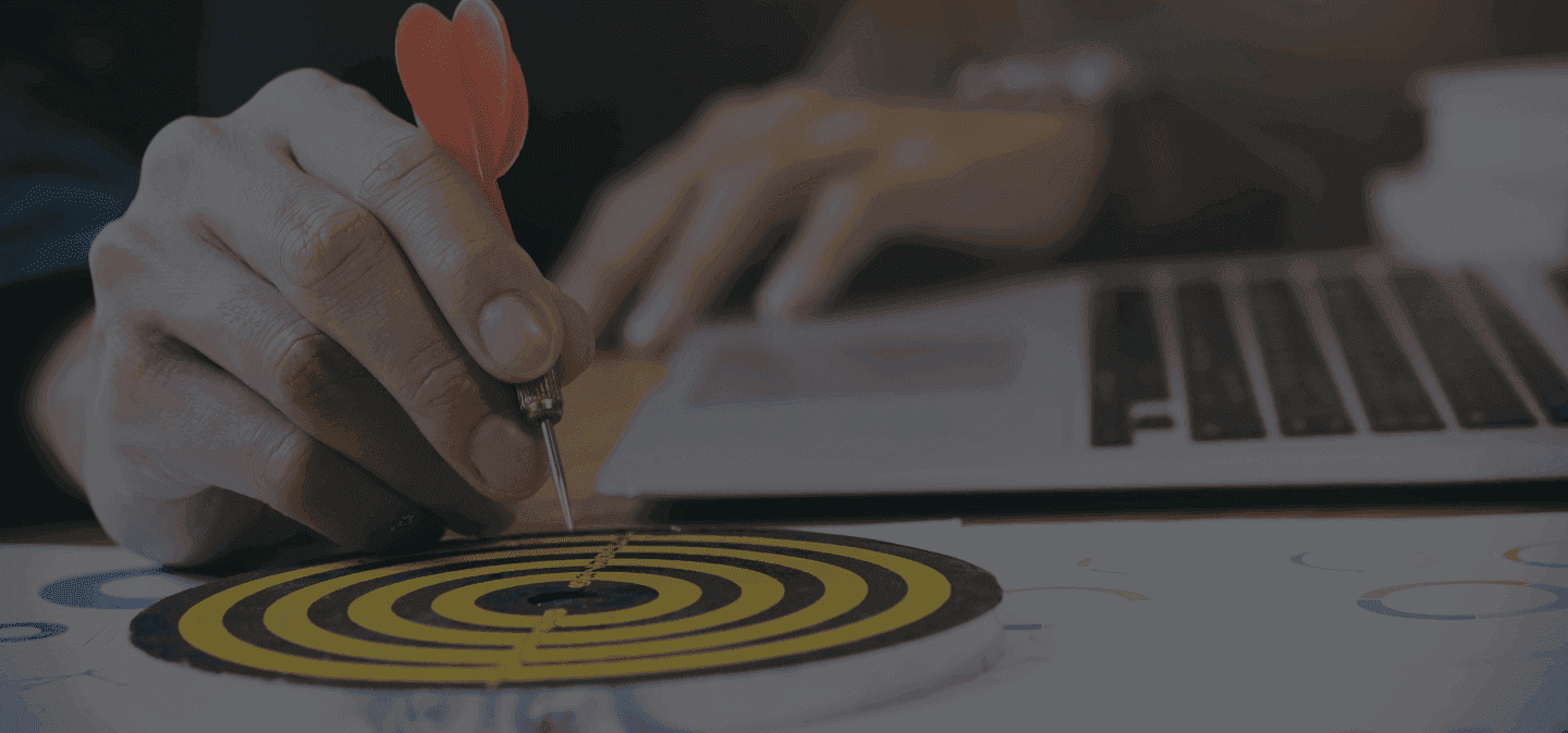 10 Secrets to increase customer base for your E-commerce store