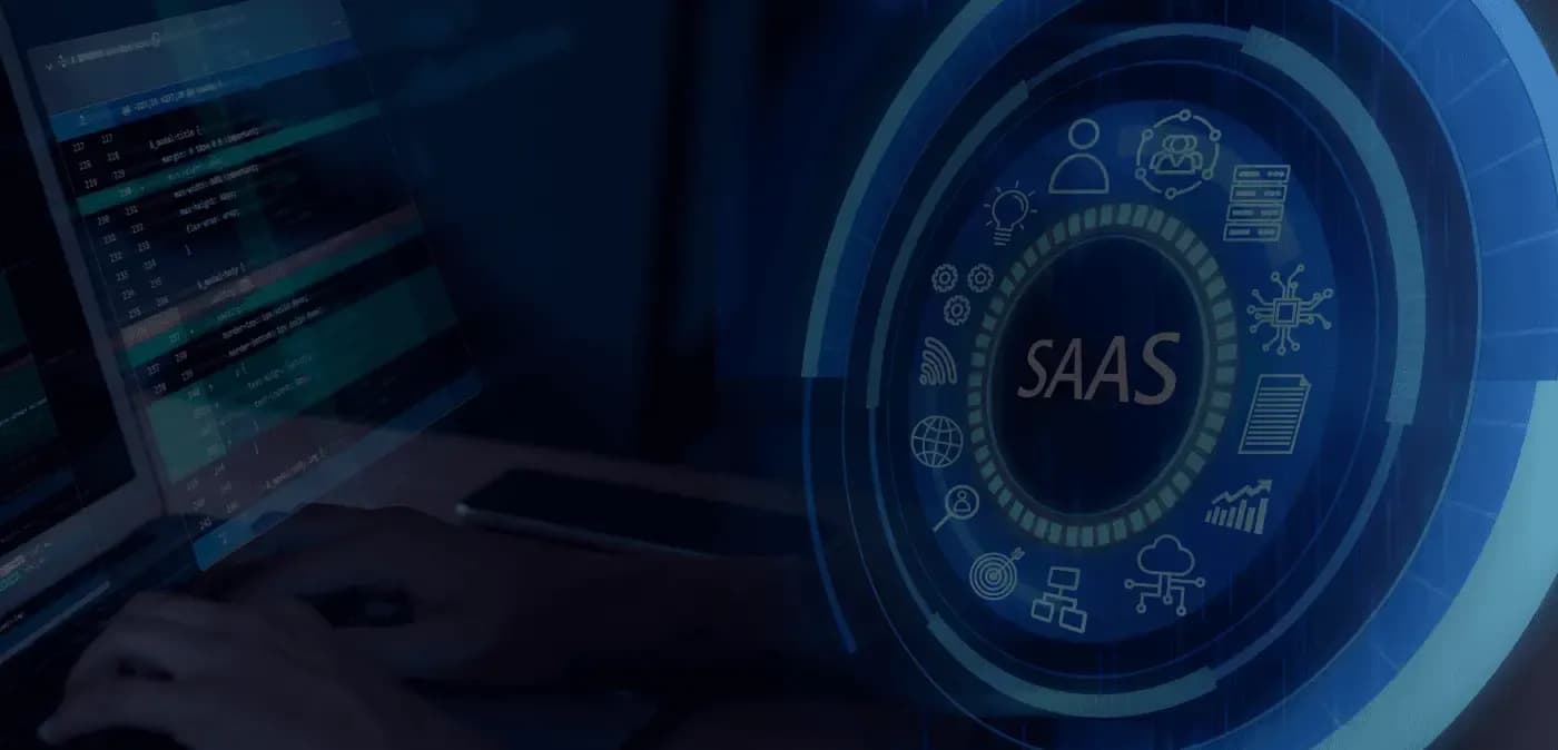 Top SaaS Business Models: What’s Working (and Why)