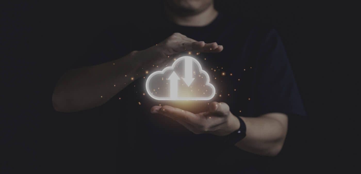 Serverless Microservices Architecture - Is it an optimal choice for SaaS platforms?