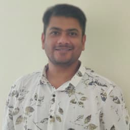 Vishwanath Mirji