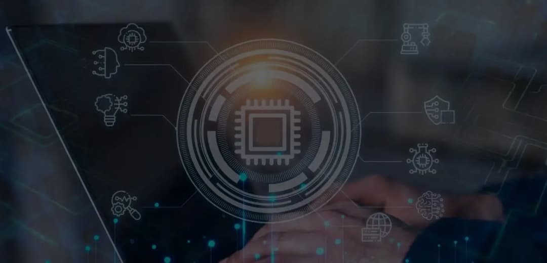 7 best practices for secure API development