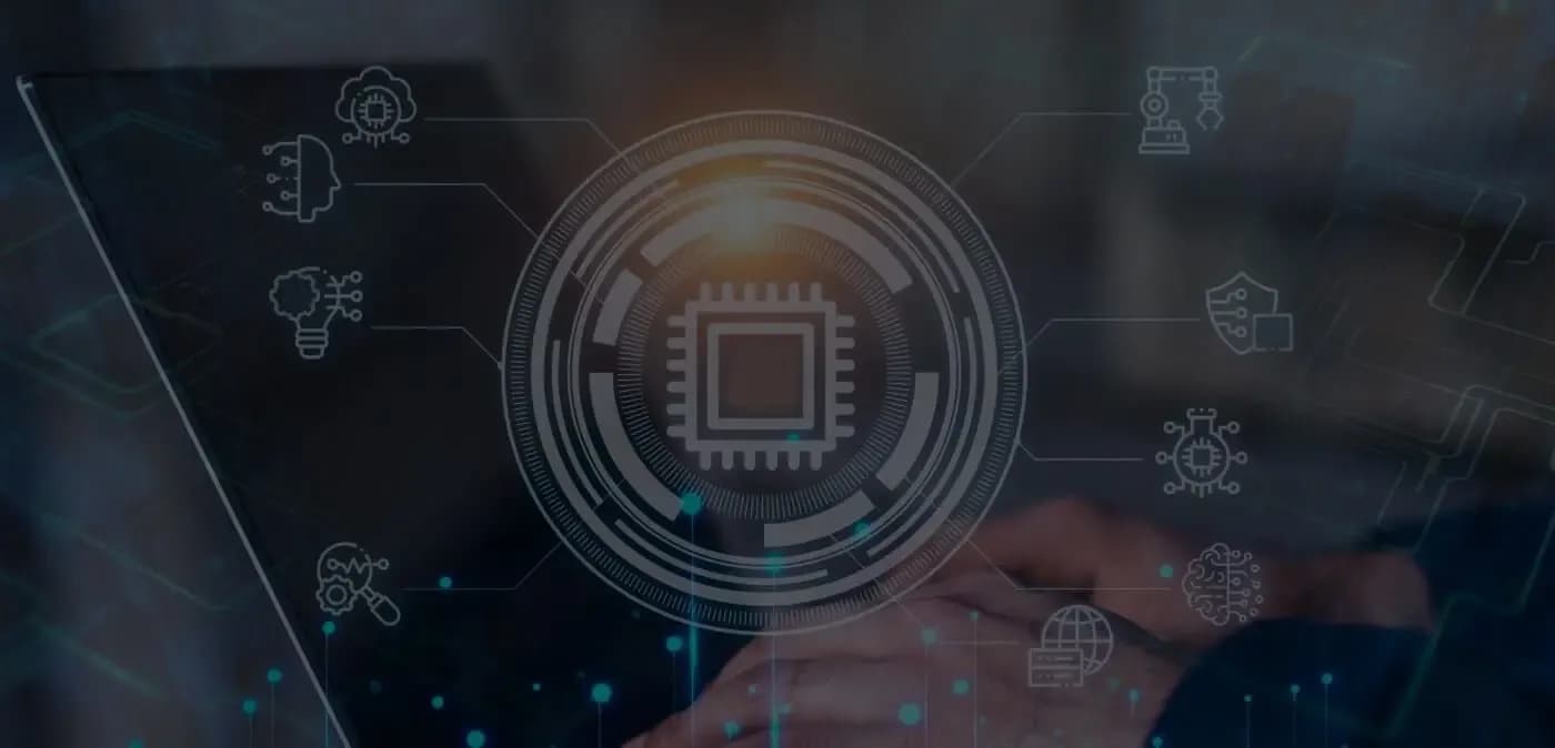 7 best practices for secure API development