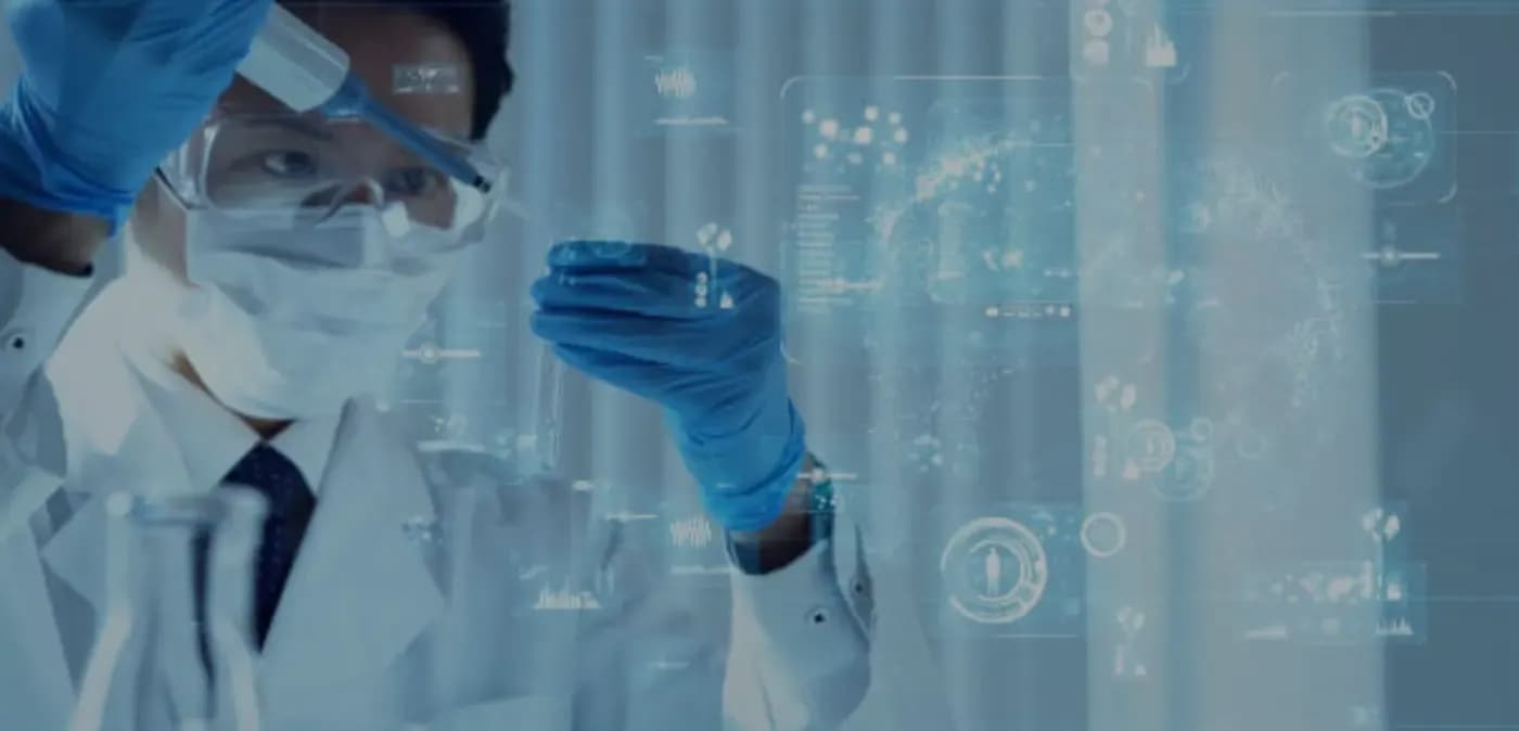 AI in Clinical Trials