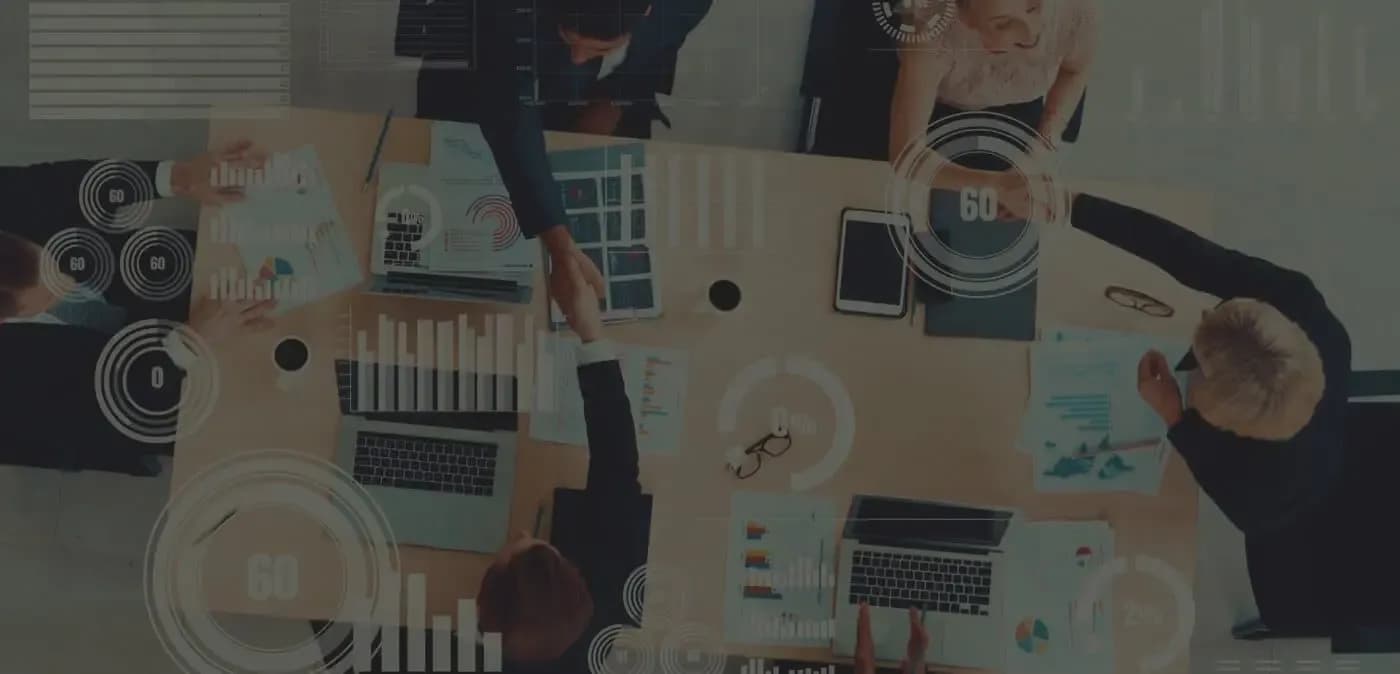 Fintech in Banking and Finance
