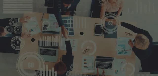 Fintech in Banking and Finance