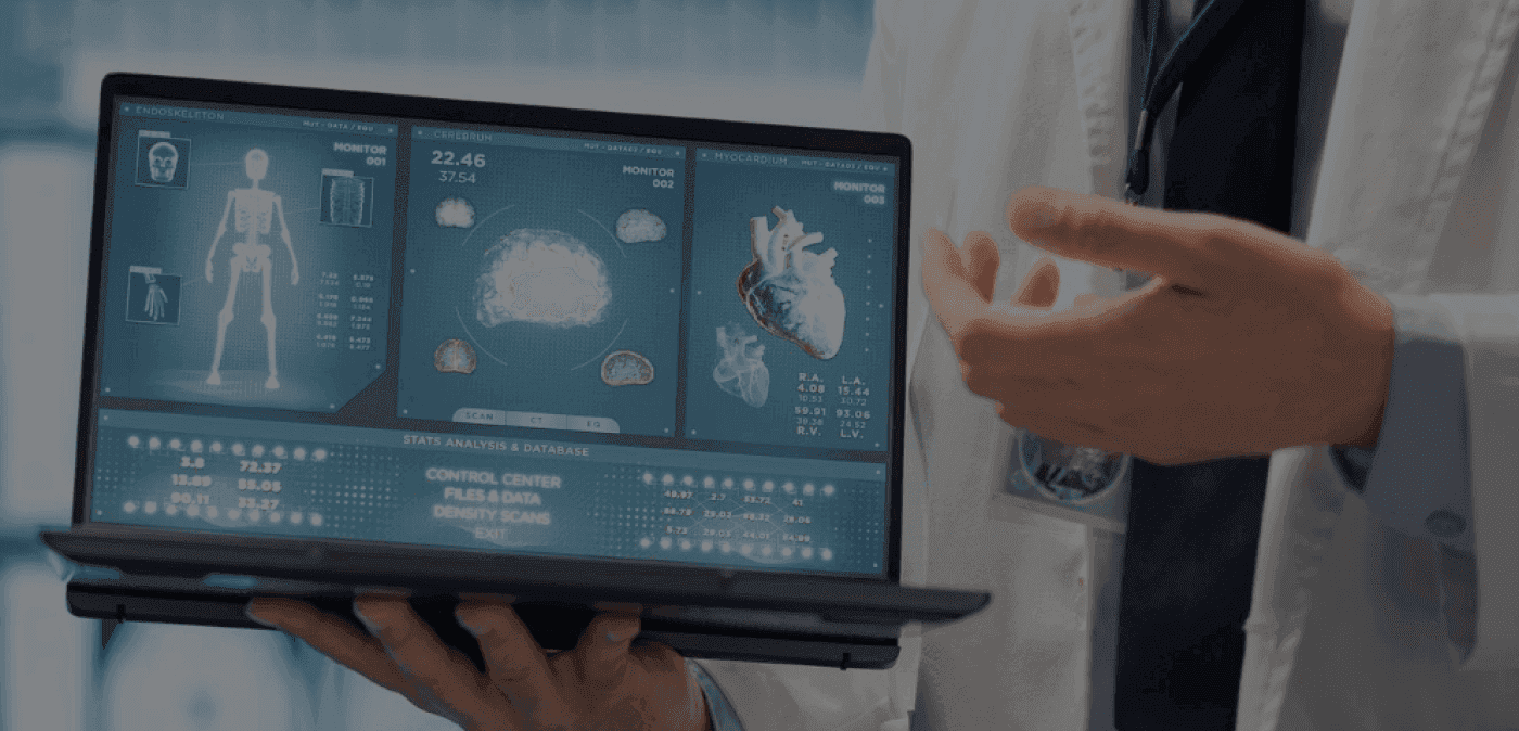 Best Practices to be Followed While Integrating Medical Device