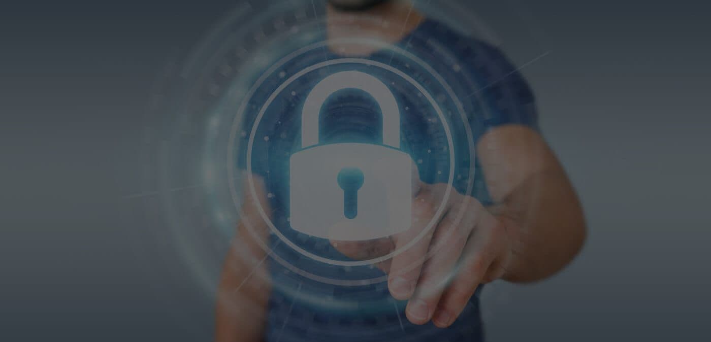 9 best practices to secure your SaaS-based applications