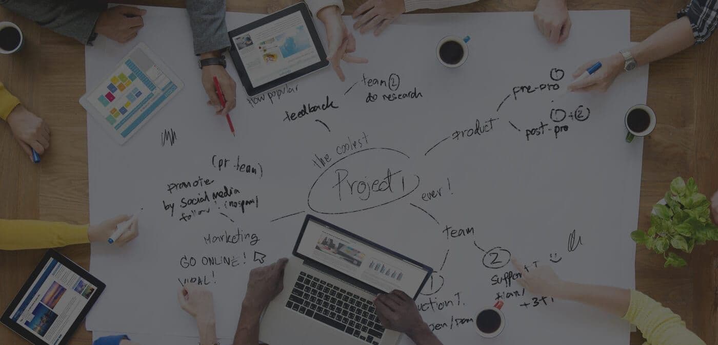 Trending Collaboration Tools for High-performing Agile Teams