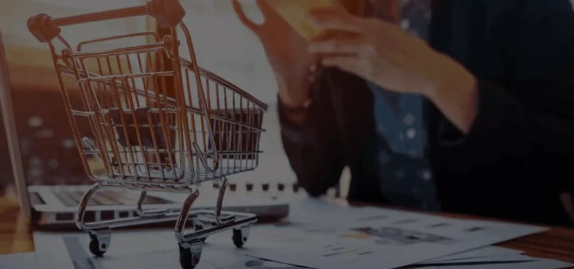 E-Commerce Mistakes Should Avoid