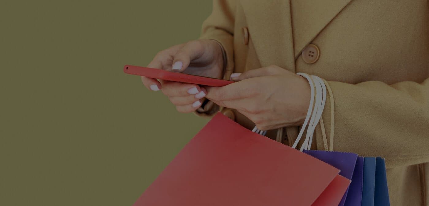 Top 12 eCommerce business models in 2021