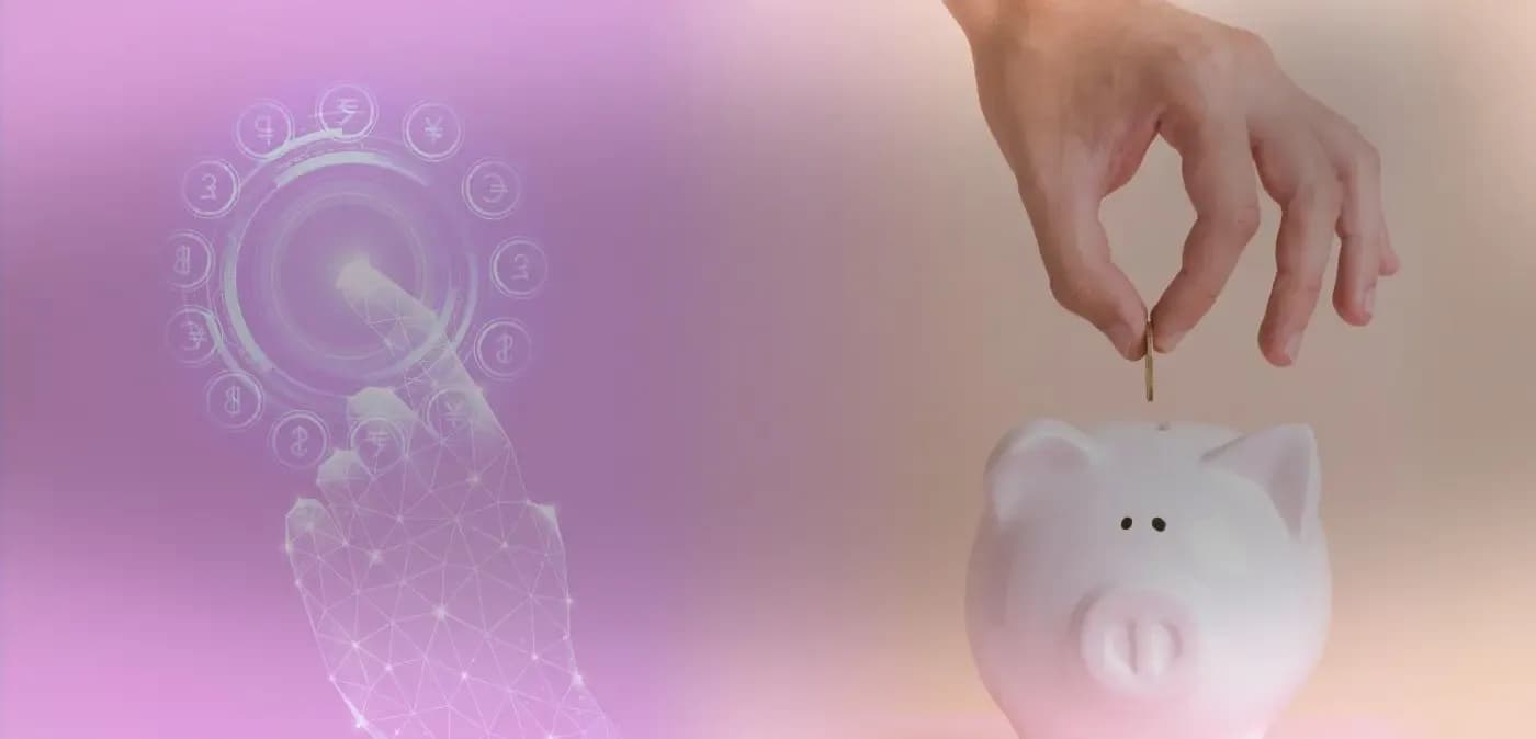 Fintech Development vs Traditional Banking - Bridging the Gap