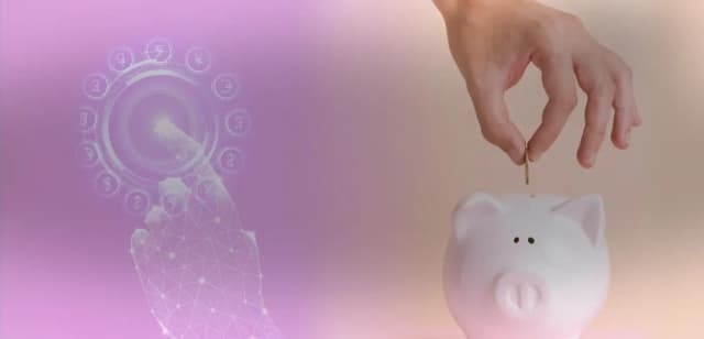 Fintech Development vs Traditional Banking - Bridging the Gap