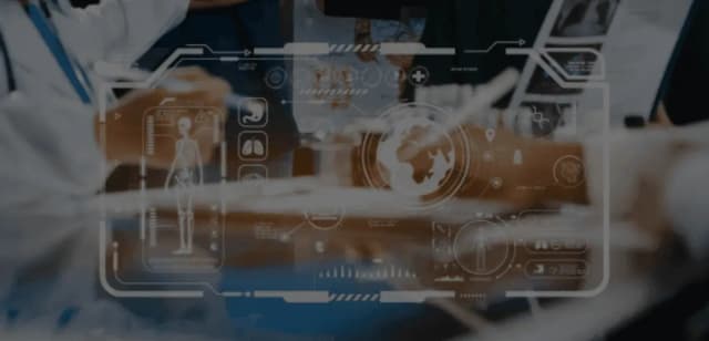Guide on medical device connectivity