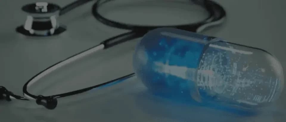 Healthcare AI Compliance