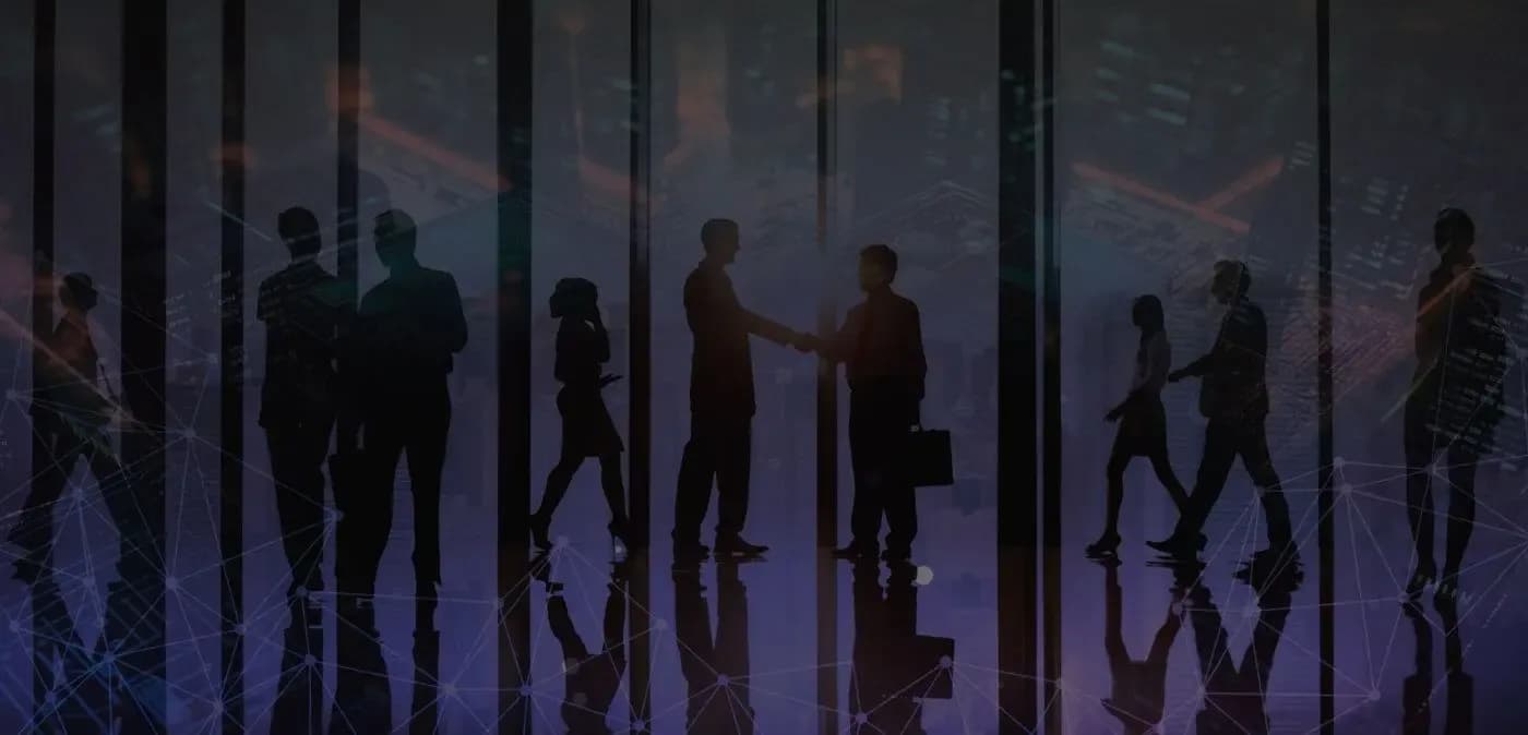 Hire api developers singapore