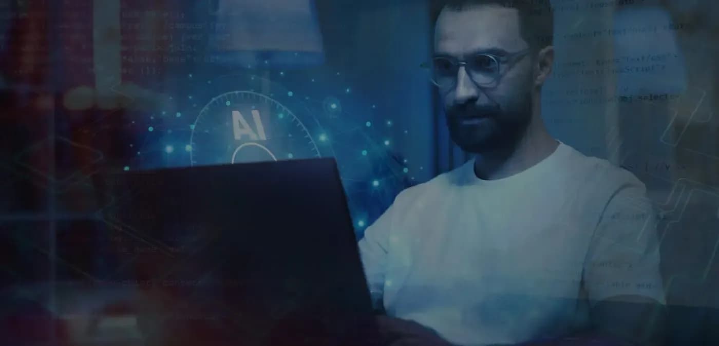 how-to-integrate-openai