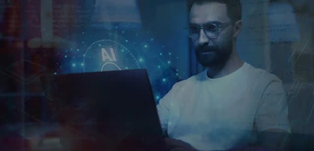 how-to-integrate-openai