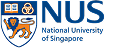 nus