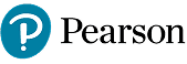 pearson