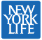 ny-life
