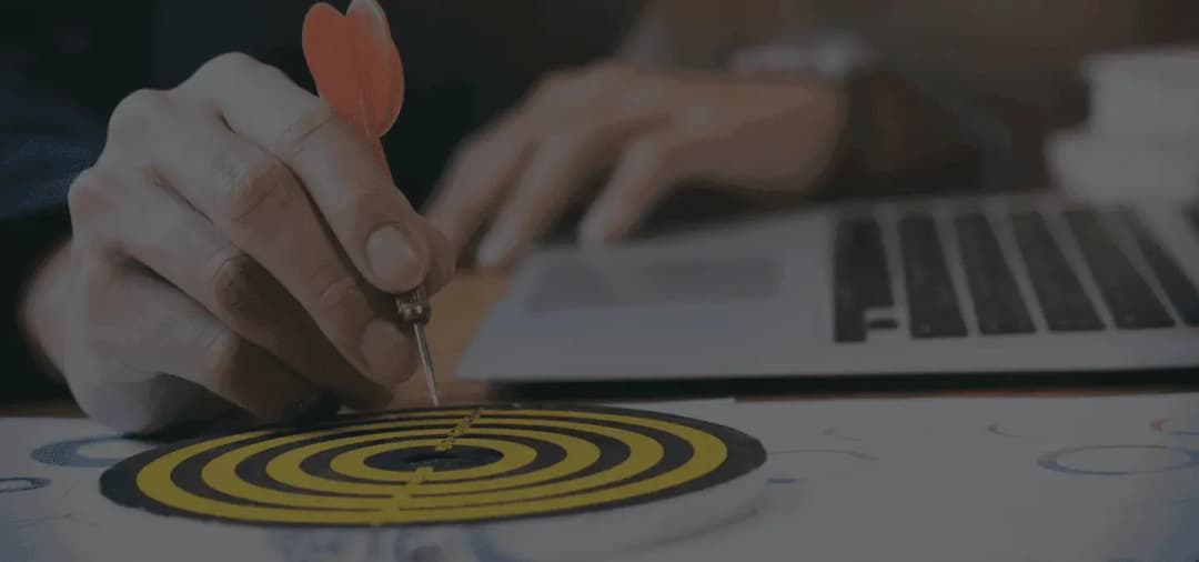 e-commerce-store(banner)