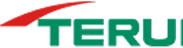terumo