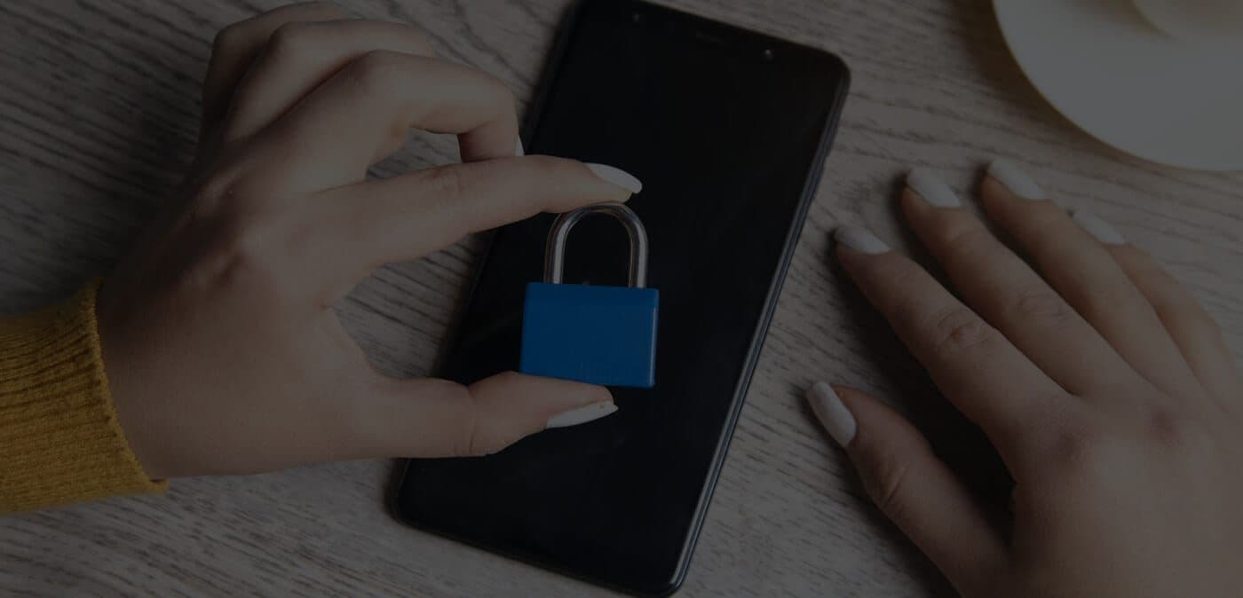 How to Develop a Secure FinTech App?