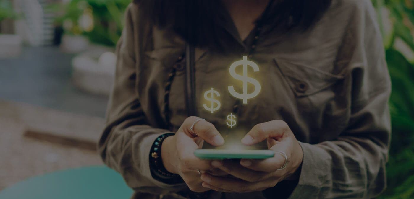 Is your payment gateway secure enough?