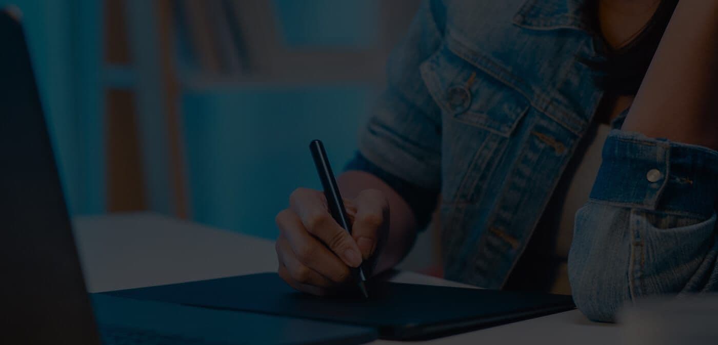 Trending JavaScript Frameworks in 2022