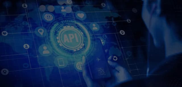 Understanding API middleware: What it is and why it matters