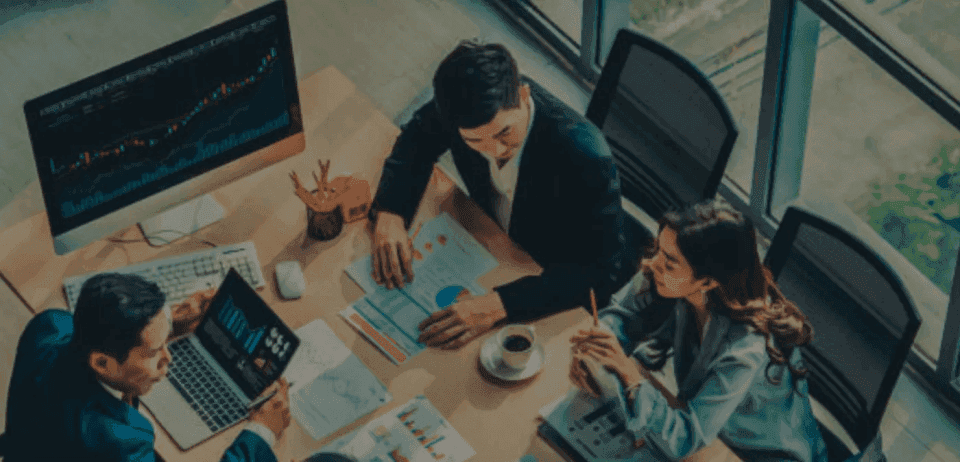 Unlocking Business Growth with Powerful API Solutions