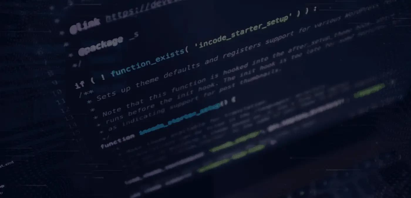 Why choose the MEAN stack for your next web application?