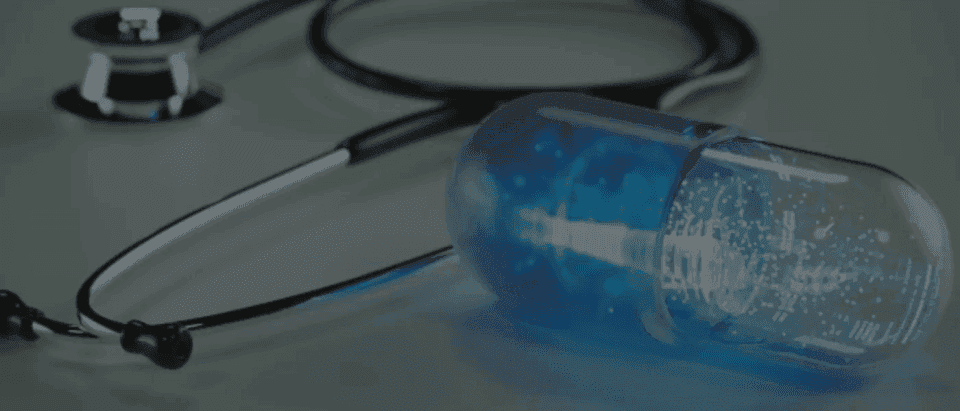 Why Healthcare AI Compliance Is Non-Negotiable